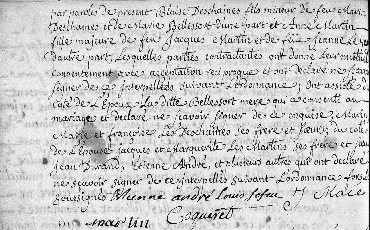 mR594 Blaise DESCHESNES x 595 Anne MARTIN_p2.jpg
